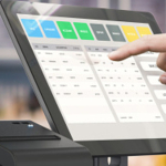 Wirtualna kasa fiskalna czy kasa fiskalna online?