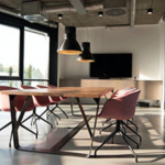 Wirtualne biuro - zalety i wady