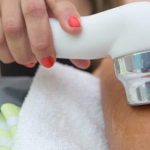 Wizyta u fizjoterapeuty w kosztach firmy