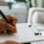 Wizyta u psychologa w kosztach firmy