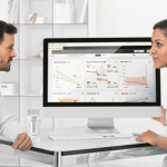 Wizyty u psychoterapeuty w kosztach firmy