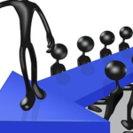 Własna działalność i umowa zlecenie, jaka składka ZUS?