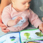 Własna działalność, a zasiłek macierzyński