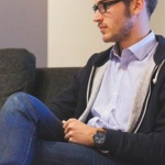 Własna firma i praca na etacie