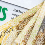 Własna firma i umowa zlecenie, agencyjna lub o świadczenie usług