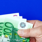 Własna firma za granicą, czy się opłaca?