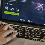 Własny biznes jako freelancer