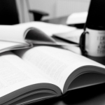 Jak złożyć wniosek o stwierdzenie nadpłaty podatku?