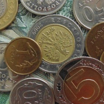 Wniosek o niepobieranie zaliczek od przychodów, zasady