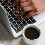 Wniosek o ograniczenie poboru zaliczek na podatek dochodowy - poradnik