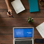 Wniosek o wstrzymanie wykonania decyzji podatkowej