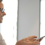 Wysyłanie wniosku o zwrot podatku VAT-REF przez e-Urząd Skarbowy