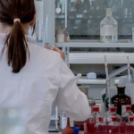 Wolne, L4 za oddanie krwi przez pracownika i przedsiębiorcę