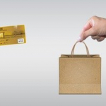 Woocommerce czy Prestashop dla sklepu internetowego?