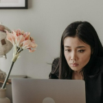 Co to jest workflow i jak wdrożyć w firmie?