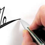 Wpłata 100% zaliczki na zamówienie, jak rozliczyć VAT i PIT?