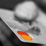 Wpłata zaliczki, czy wystawić paragon?