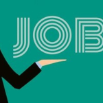 Wpływ składki zdrowotnej na ulgę IP BOX