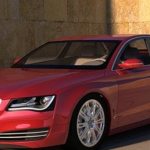 Wprowadzenie prywatnego samochodu do firmy, oszczędności podatkowe