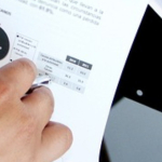 Wskaźniki rentowności firmy i ich rodzaje, jak liczyć?