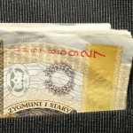 Wsparcie na start, pożyczka dla nowych firm