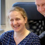 Wspólne rozliczenie małżonków od 2022