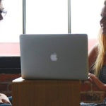 Wspólne rozliczenie małżonków, dwie działalności