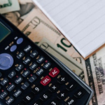 Wstępna opłata leasingowa w kosztach firmy