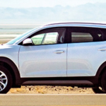 Wstępna opłata leasingowa, a podatek