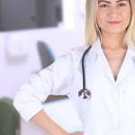 Wybór formy opodatkowania dla lekarza