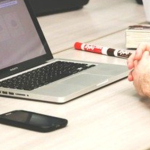 Wybór formy opodatkowania