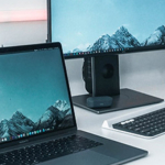 Wartość prywatnych środków trwałych w firmie, Polski Ład