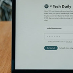 Czy wyciąg bankowy może być dowodem księgowym?