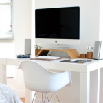 Wycofanie mieszkania z działalności