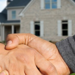 Wycofanie nieruchomości ze spółki osobowej