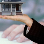 Wycofanie nieruchomości ze spółki, a VAT