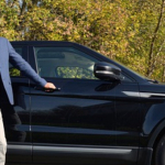 Wycofanie samochodu z firmy