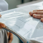 Wycofanie się z likwidacji spółki