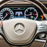 Wycofanie środka trwałego na potrzeby własne