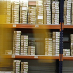 Czy dokument WZ Wydanie zewnętrzne może być dowodem księgowym?