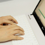 Czy do kosztów można dodać wydatek bez faktury?