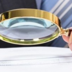 Kiedy wydatek nie może być kosztem?