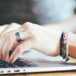 Jakie wydatki na kontrahenta można dać w koszty?