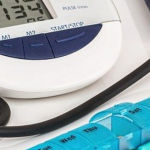 Wydatki na leczenie w kosztach firmy