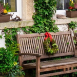 Wydatki na ogród w firmowych kosztach