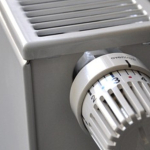 Wydatki na ogrzewanie w kosztach firmy