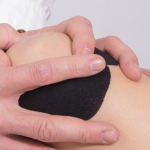 Wydatki na rehabilitację w kosztach firmy