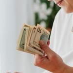 Co to są wydatki o charakterze osobistym?