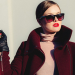 Wydatki osobiste w kosztach firmy