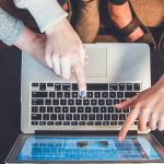 Wydatki przed rozpoczęciem działalności, jak rozliczyć?